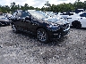 SADCJ2FXXLA****** Salvamento y Destrozados 2020 Jaguar F-PACE en Charleston