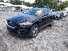 SADCJ2FXXLA****** Usados y Reparables 2020 Jaguar F-PACE en Charleston