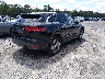 SADCJ2FXXLA****** Salvamento y Destrozados 2020 Jaguar F-PACE en Estado de Carolina del Sur