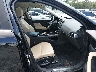 SADCJ2FXXLA****** Usados y Reparables 2020 Jaguar F-PACE en Estado de Carolina del Sur