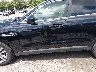 SADCJ2FXXLA****** Salvamento y Reparables 2020 Jaguar F-PACE en Estado de Carolina del Sur