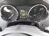 SADCJ2FXXLA****** Salvamento 2020 Jaguar F-PACE en Charleston