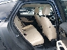 SADCJ2FXXLA****** Destrozados 2020 Jaguar F-PACE en Charleston