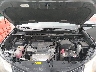 2T3DFREV0FW****** Reparables 2015 Toyota RAV4 en Saint Louis