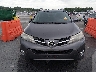 2T3DFREV0FW****** Destrozados 2015 Toyota RAV4 en Estado de Illinois