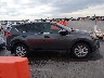 2T3DFREV0FW****** Usados 2015 Toyota RAV4 en Estado de Illinois