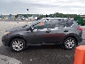 2T3DFREV0FW****** Reparables 2015 Toyota RAV4 en Estado de Illinois