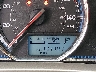 2T3DFREV0FW****** Salvamento 2015 Toyota RAV4
