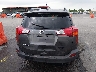 2T3DFREV0FW****** Destrozados 2015 Toyota RAV4
