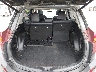 2T3DFREV0FW****** Usados 2015 Toyota RAV4