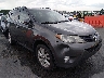 2T3DFREV0FW****** Reparables 2015 Toyota RAV4