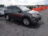 2T3DFREV0FW****** Salvamento y Destrozados 2015 Toyota RAV4 en Saint Louis