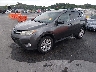 2T3DFREV0FW****** Usados y Reparables 2015 Toyota RAV4 en Saint Louis