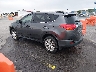 2T3DFREV0FW****** Salvamento y Reparables 2015 Toyota RAV4 en Saint Louis