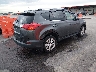 2T3DFREV0FW****** Salvamento y Destrozados 2015 Toyota RAV4 en Estado de Illinois