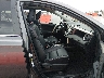 2T3DFREV0FW****** Usados y Reparables 2015 Toyota RAV4 en Estado de Illinois