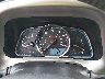 2T3DFREV0FW****** Salvamento 2015 Toyota RAV4 en Saint Louis