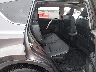 2T3DFREV0FW****** Destrozados 2015 Toyota RAV4 en Saint Louis