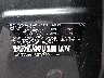 2T3DFREV0FW****** Usados 2015 Toyota RAV4 en Saint Louis