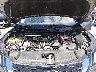 JN8AT3AB0MW****** Repairable 2021 Nissan Rogue in Bowling Green