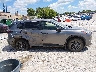 JN8AT3AB0MW****** Used 2021 Nissan Rogue in Kentucky State