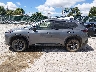 JN8AT3AB0MW****** Repairable 2021 Nissan Rogue in Kentucky State