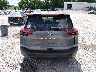 JN8AT3AB0MW****** Wrecked 2021 Nissan Rogue