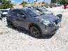 JN8AT3AB0MW****** Salvage and Wrecked 2021 Nissan Rogue in Bowling Green