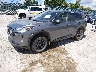 JN8AT3AB0MW****** Used and Repairable 2021 Nissan Rogue in Bowling Green