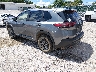 JN8AT3AB0MW****** Salvage and Repairable 2021 Nissan Rogue in Bowling Green