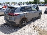 JN8AT3AB0MW****** Salvage and Wrecked 2021 Nissan Rogue in Kentucky State