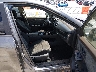 JN8AT3AB0MW****** Used and Repairable 2021 Nissan Rogue in Kentucky State