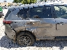 JN8AT3AB0MW****** Salvage and Repairable 2021 Nissan Rogue in Kentucky State