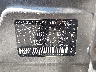 JN8AT3AB0MW****** Used 2021 Nissan Rogue in Bowling Green