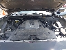 JN8AS1MU4BM****** Repairable 2011 Infiniti FX50 in Richmond