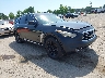 JN8AS1MU4BM****** Salvage and Wrecked 2011 Infiniti FX50 in Richmond
