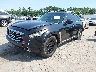 JN8AS1MU4BM****** Used and Repairable 2011 Infiniti FX50 in Richmond
