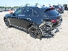JN8AS1MU4BM****** Salvage and Repairable 2011 Infiniti FX50 in Richmond