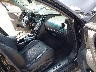 JN8AS1MU4BM****** Used and Repairable 2011 Infiniti FX50 in Virginia State