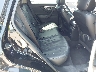 JN8AS1MU4BM****** Wrecked 2011 Infiniti FX50 in Richmond