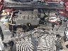 3N1AB6AP9AL****** Repairable 2010 Nissan Sentra in Saint Cloud