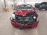 3N1AB6AP9AL****** Wrecked 2010 Nissan Sentra in Minnesota State