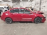 3N1AB6AP9AL****** Used 2010 Nissan Sentra in Minnesota State