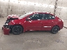 3N1AB6AP9AL****** Repairable 2010 Nissan Sentra in Minnesota State