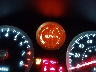 3N1AB6AP9AL****** Salvage 2010 Nissan Sentra