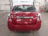 3N1AB6AP9AL****** Wrecked 2010 Nissan Sentra