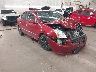 3N1AB6AP9AL****** Salvage and Wrecked 2010 Nissan Sentra in Saint Cloud