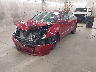 3N1AB6AP9AL****** Used and Repairable 2010 Nissan Sentra in Saint Cloud
