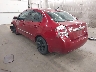 3N1AB6AP9AL****** Salvage and Repairable 2010 Nissan Sentra in Saint Cloud