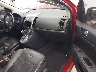 3N1AB6AP9AL****** Used and Repairable 2010 Nissan Sentra in Minnesota State